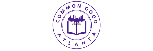 Common Good Atlanta