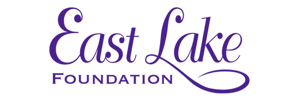 East Lake Foundation