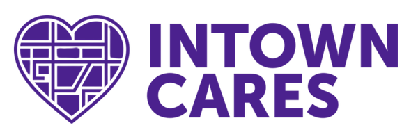 Intown Cares