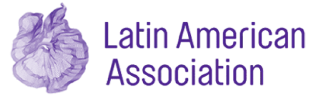 Latin American Association