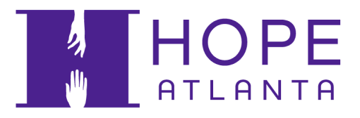 HOPE Atlanta