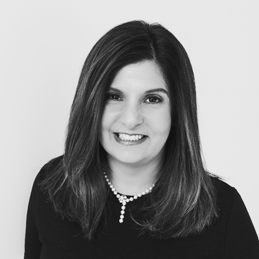 Wendy Rosenblum